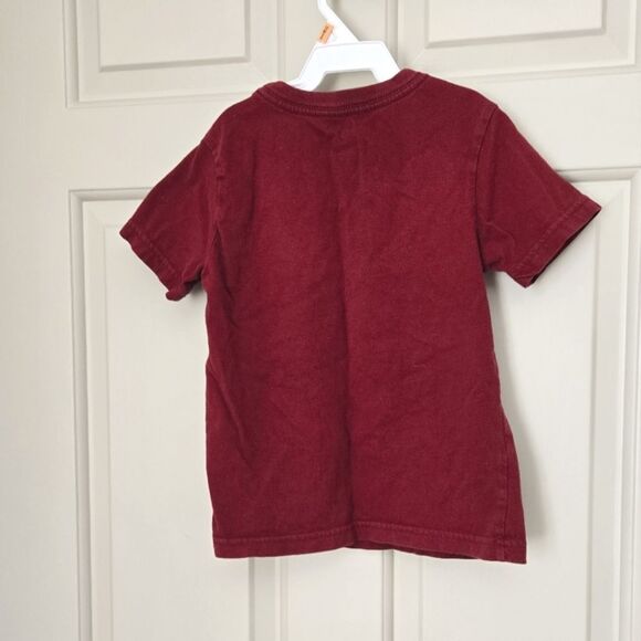 3/$15 Gymboree T-shirt Size 3 - Picture 4 of 4